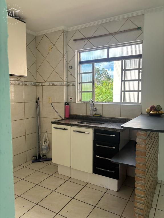 Apartamento à venda em Jardim Do Lago, Catanduva - foto 4 de 9