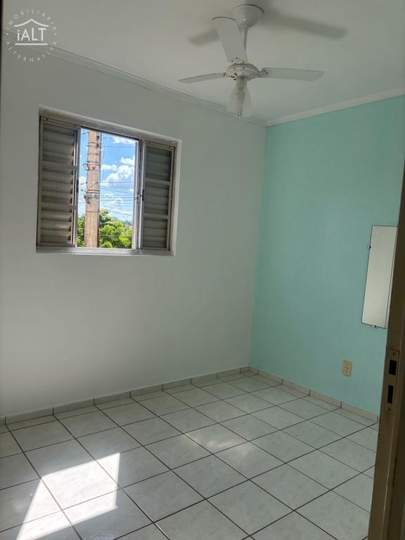 Apartamento à venda em Jardim Do Lago, Catanduva - foto 5 de 9