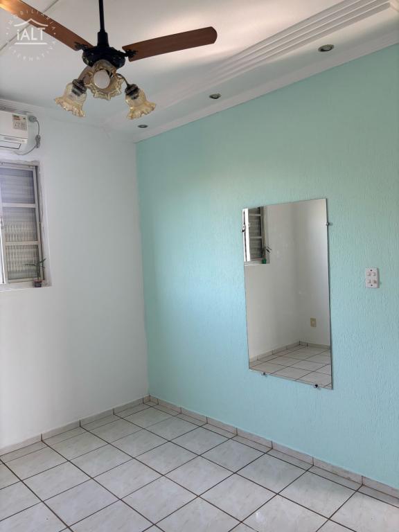 Apartamento à venda em Jardim Do Lago, Catanduva - foto 6 de 9