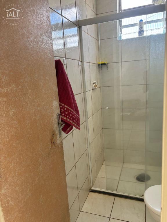 Apartamento à venda em Jardim Do Lago, Catanduva - foto 7 de 9