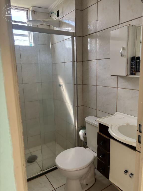Apartamento à venda em Jardim Do Lago, Catanduva - foto 8 de 9