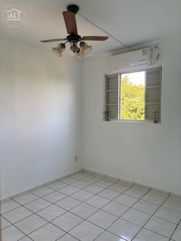 Apartamento à venda em Jardim Do Lago, Catanduva - foto 9 de 9