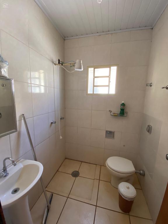 Casa à venda em Higienopolis, Catanduva - foto 4 de 8