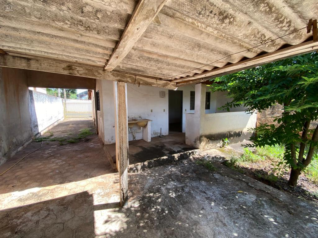 Casa à venda em Higienopolis, Catanduva - foto 7 de 8