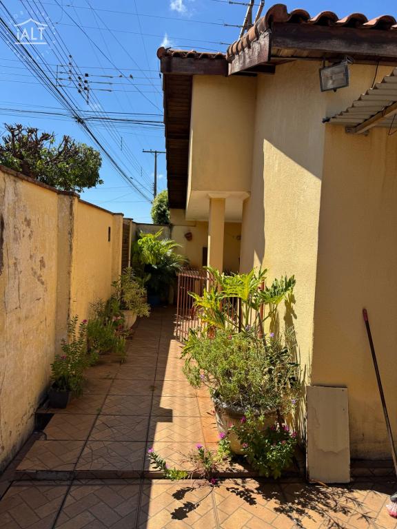 Casa à venda em Sao Francisco, Catanduva - foto 4 de 16