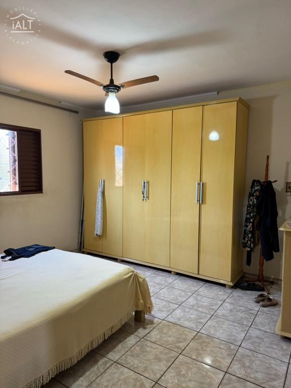 Casa à venda em Sao Francisco, Catanduva - foto 7 de 16
