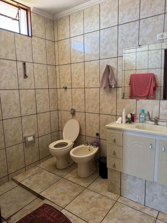 Casa à venda em Sao Francisco, Catanduva - foto 9 de 16