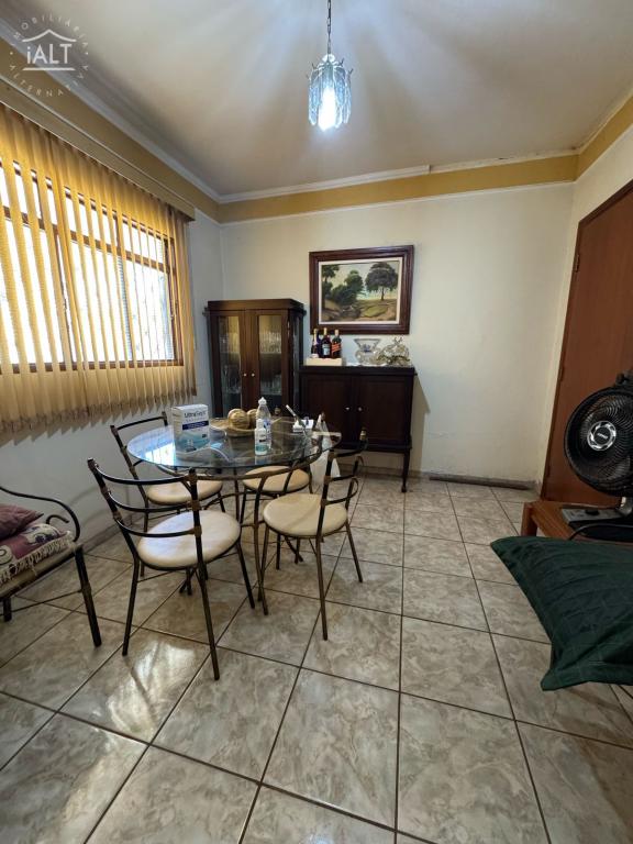 Casa à venda em Sao Francisco, Catanduva - foto 11 de 16