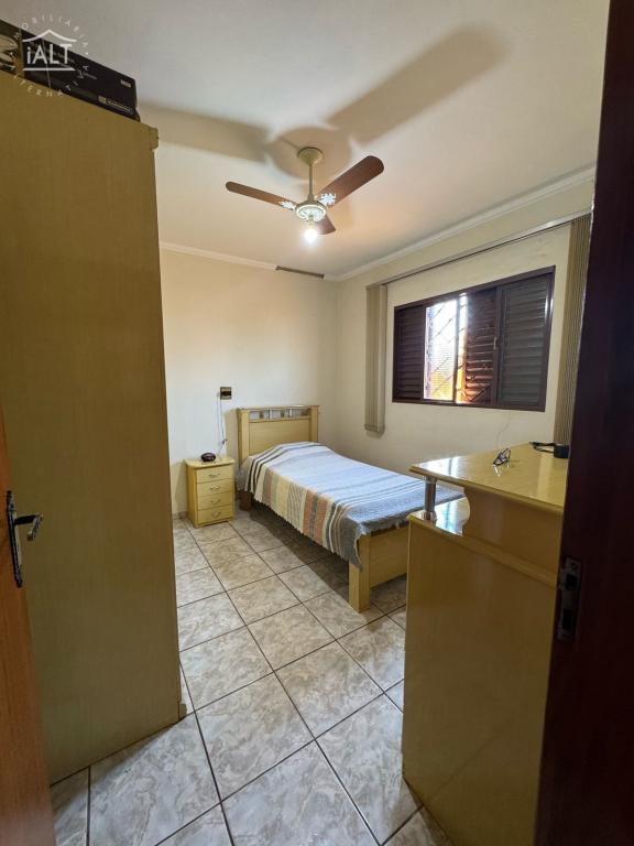 Casa à venda em Sao Francisco, Catanduva - foto 15 de 16