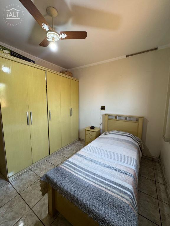 Casa à venda em Sao Francisco, Catanduva - foto 14 de 16