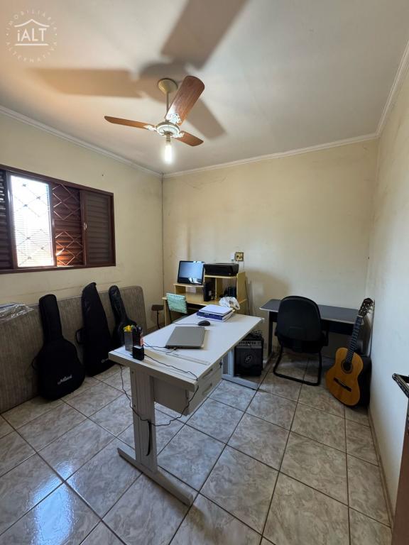 Casa à venda em Sao Francisco, Catanduva - foto 12 de 16
