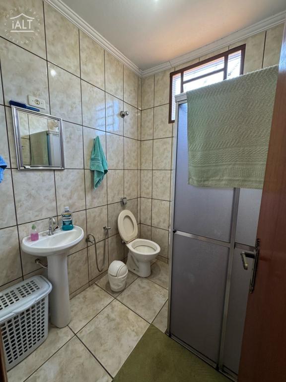 Casa à venda em Sao Francisco, Catanduva - foto 13 de 16