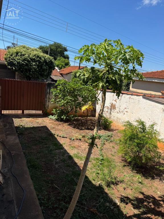 Casa à venda em Sao Francisco, Catanduva - foto 16 de 16
