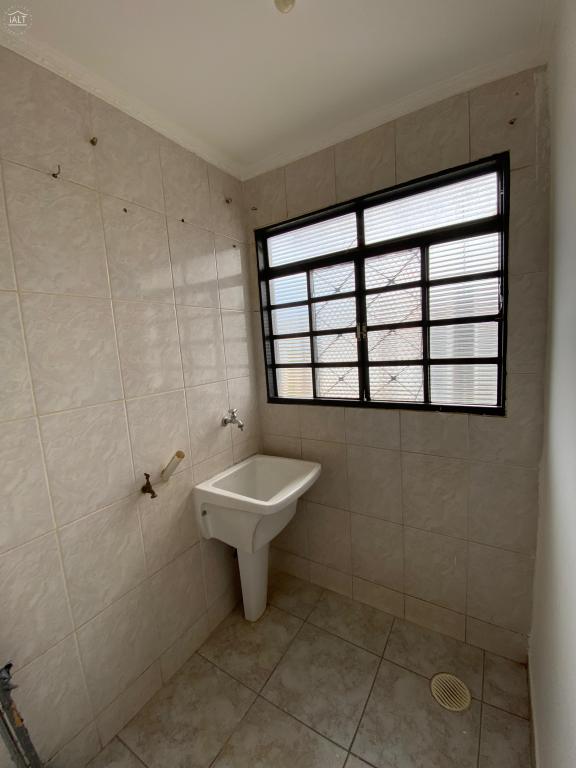 Apartamento à venda em Sao Francisco, Catanduva - foto 7 de 8