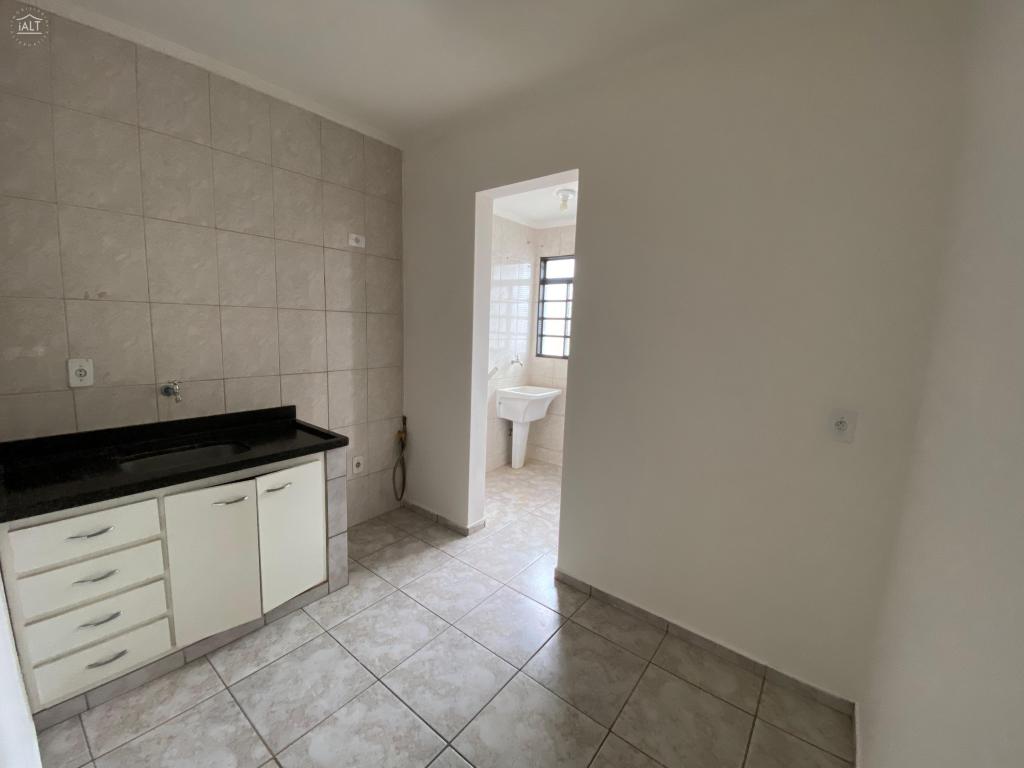 Apartamento à venda em Sao Francisco, Catanduva - foto 6 de 8