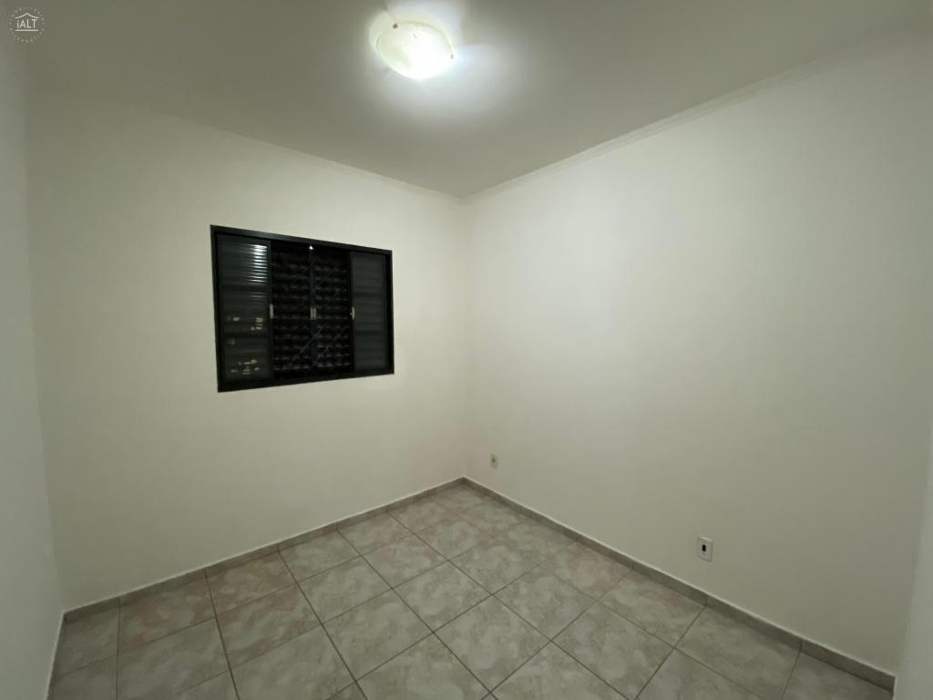 Apartamento à venda em Sao Francisco, Catanduva - foto 2 de 8