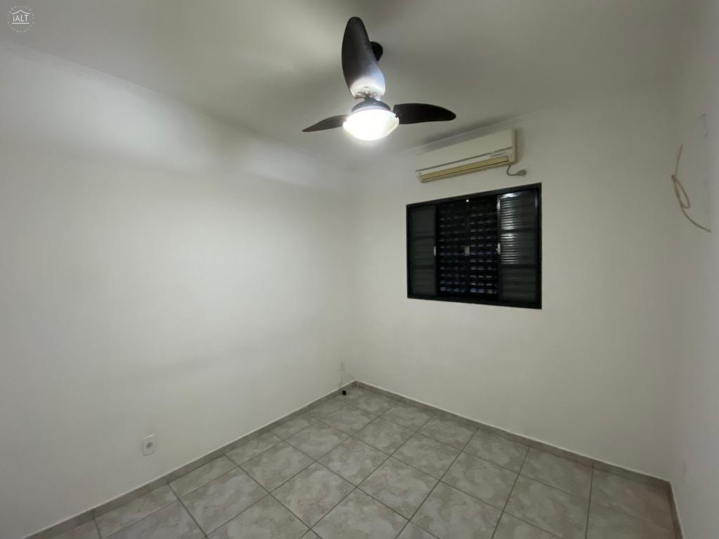 Apartamento à venda em Sao Francisco, Catanduva - foto 4 de 8