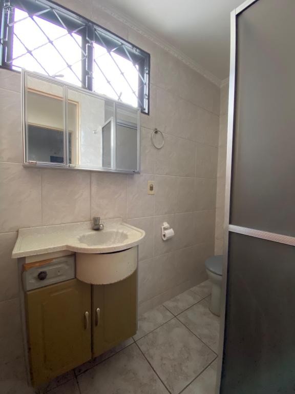 Apartamento à venda em Sao Francisco, Catanduva - foto 5 de 8