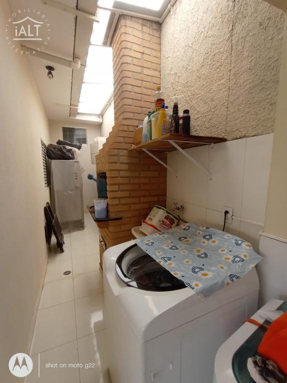Casa à venda em Residencial Sebastiao Moraes, Catanduva - foto 2 de 21