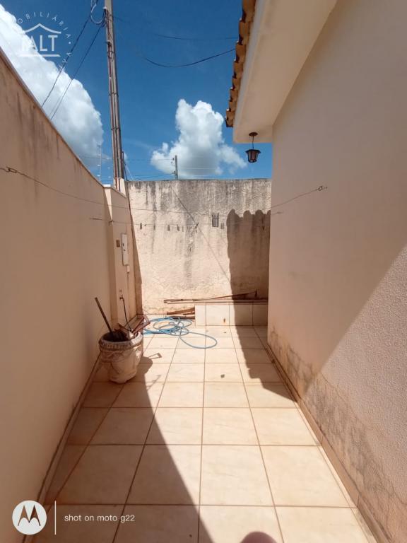 Casa à venda em Residencial Sebastiao Moraes, Catanduva - foto 5 de 21