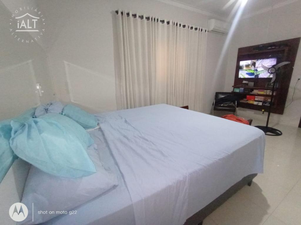 Casa à venda em Residencial Sebastiao Moraes, Catanduva - foto 12 de 21
