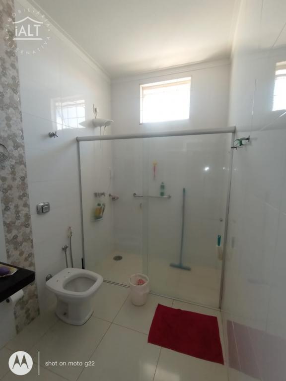 Casa à venda em Residencial Sebastiao Moraes, Catanduva - foto 15 de 21