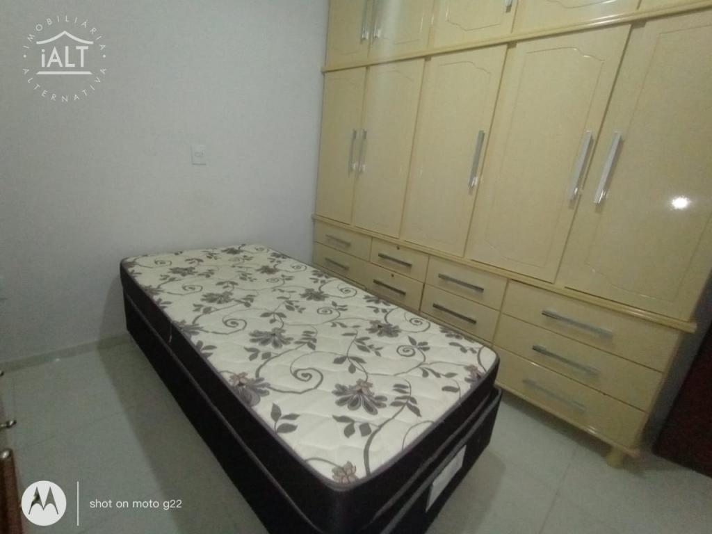 Casa à venda em Residencial Sebastiao Moraes, Catanduva - foto 17 de 21