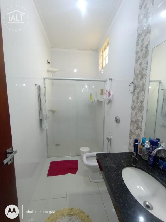 Casa à venda em Residencial Sebastiao Moraes, Catanduva - foto 19 de 21
