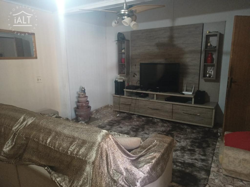 Casa à venda em Conjunto Hab Prefeito Pedro Nechar, Catanduva - foto 3 de 23