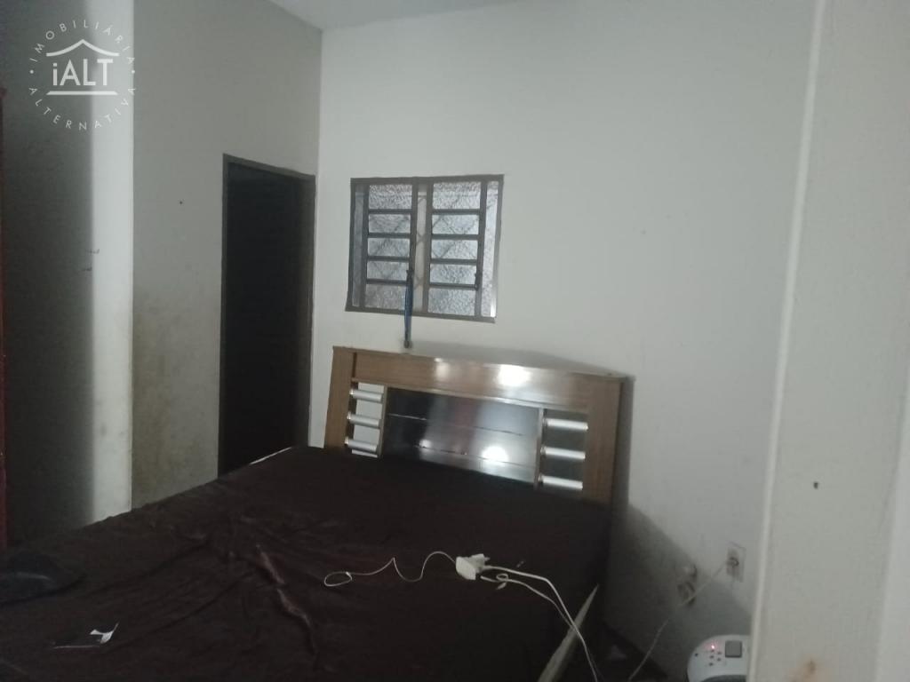 Casa à venda em Conjunto Hab Prefeito Pedro Nechar, Catanduva - foto 4 de 23