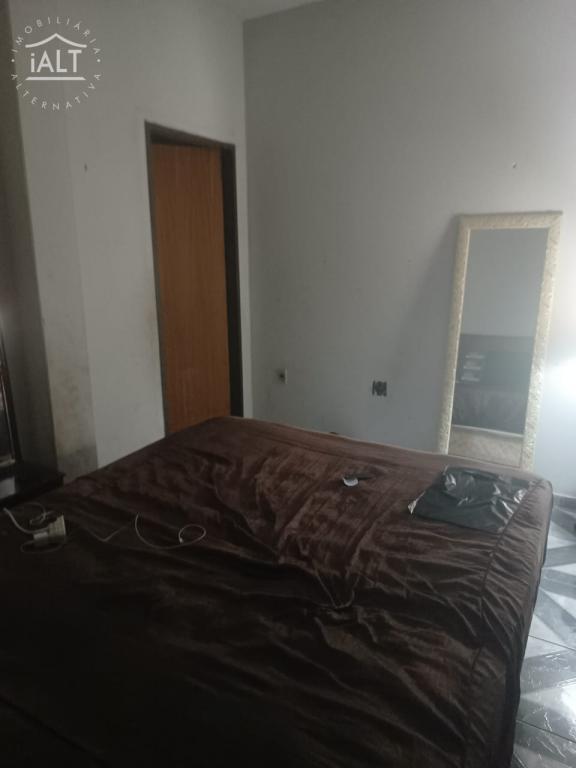 Casa à venda em Conjunto Hab Prefeito Pedro Nechar, Catanduva - foto 5 de 23
