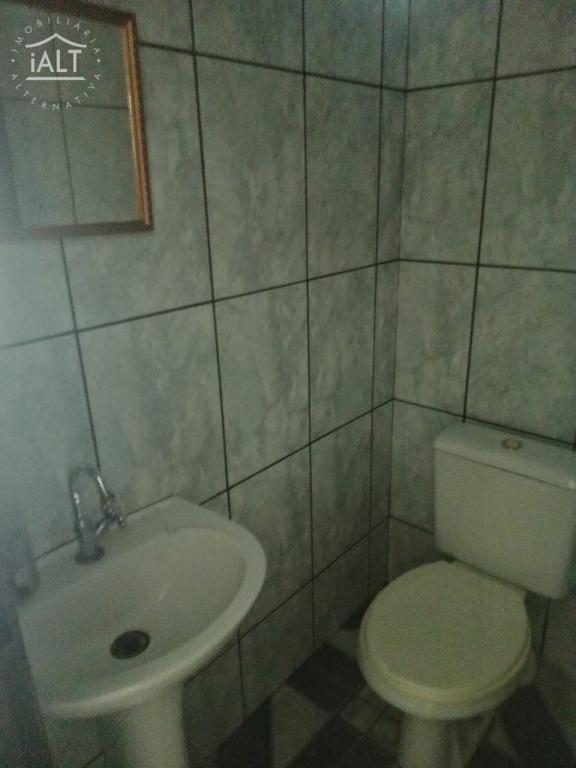 Casa à venda em Conjunto Hab Prefeito Pedro Nechar, Catanduva - foto 6 de 23
