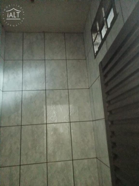 Casa à venda em Conjunto Hab Prefeito Pedro Nechar, Catanduva - foto 7 de 23