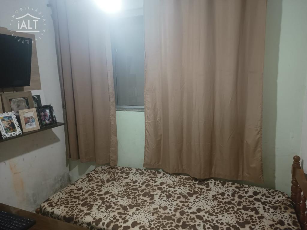 Casa à venda em Conjunto Hab Prefeito Pedro Nechar, Catanduva - foto 8 de 23