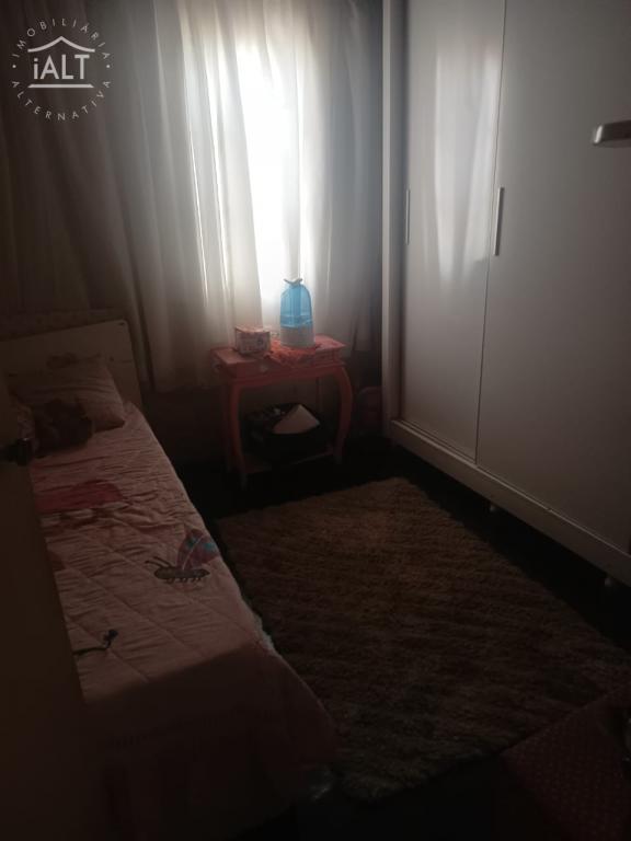 Casa à venda em Conjunto Hab Prefeito Pedro Nechar, Catanduva - foto 9 de 23