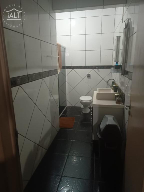 Casa à venda em Conjunto Hab Prefeito Pedro Nechar, Catanduva - foto 10 de 23