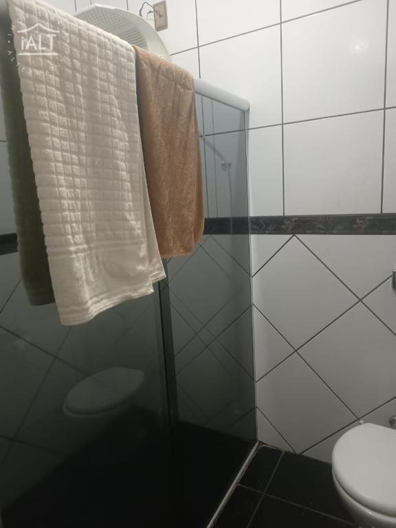 Casa à venda em Conjunto Hab Prefeito Pedro Nechar, Catanduva - foto 11 de 23