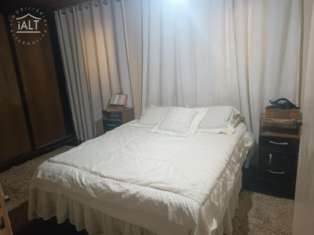 Casa à venda em Conjunto Hab Prefeito Pedro Nechar, Catanduva - foto 12 de 23