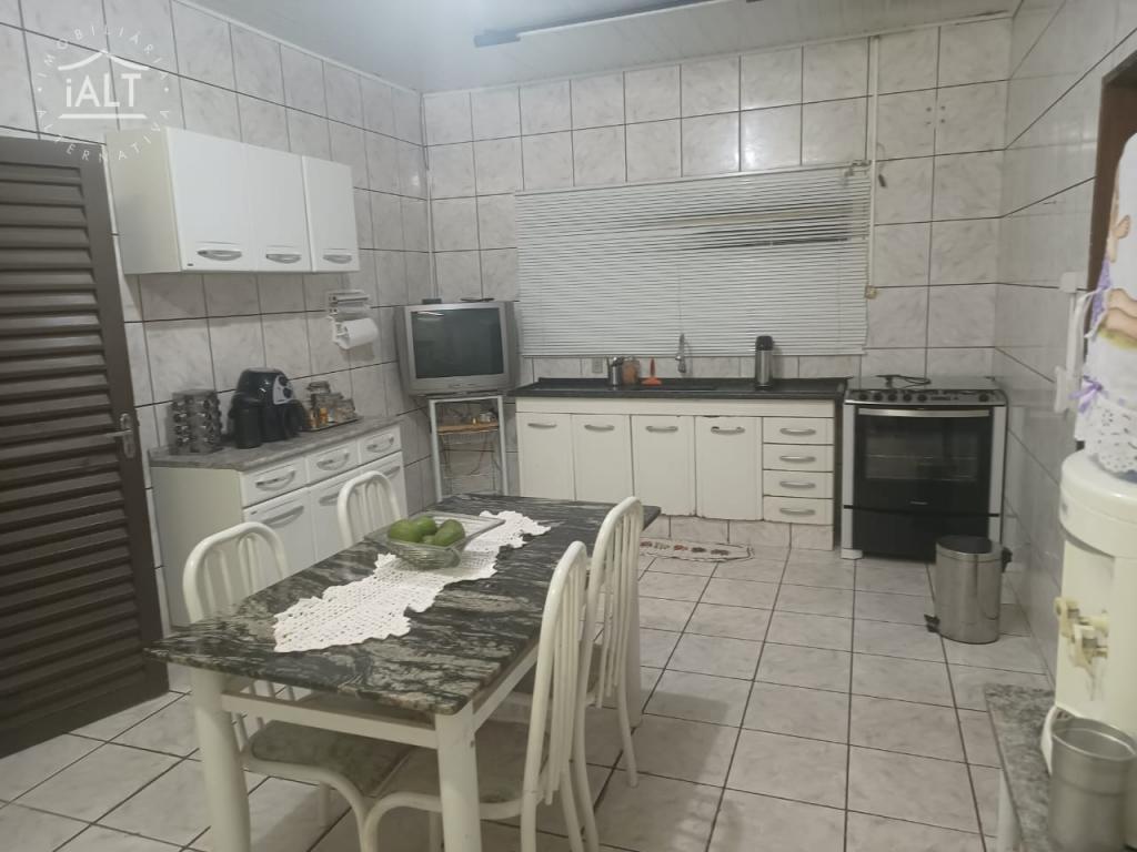 Casa à venda em Conjunto Hab Prefeito Pedro Nechar, Catanduva - foto 13 de 23