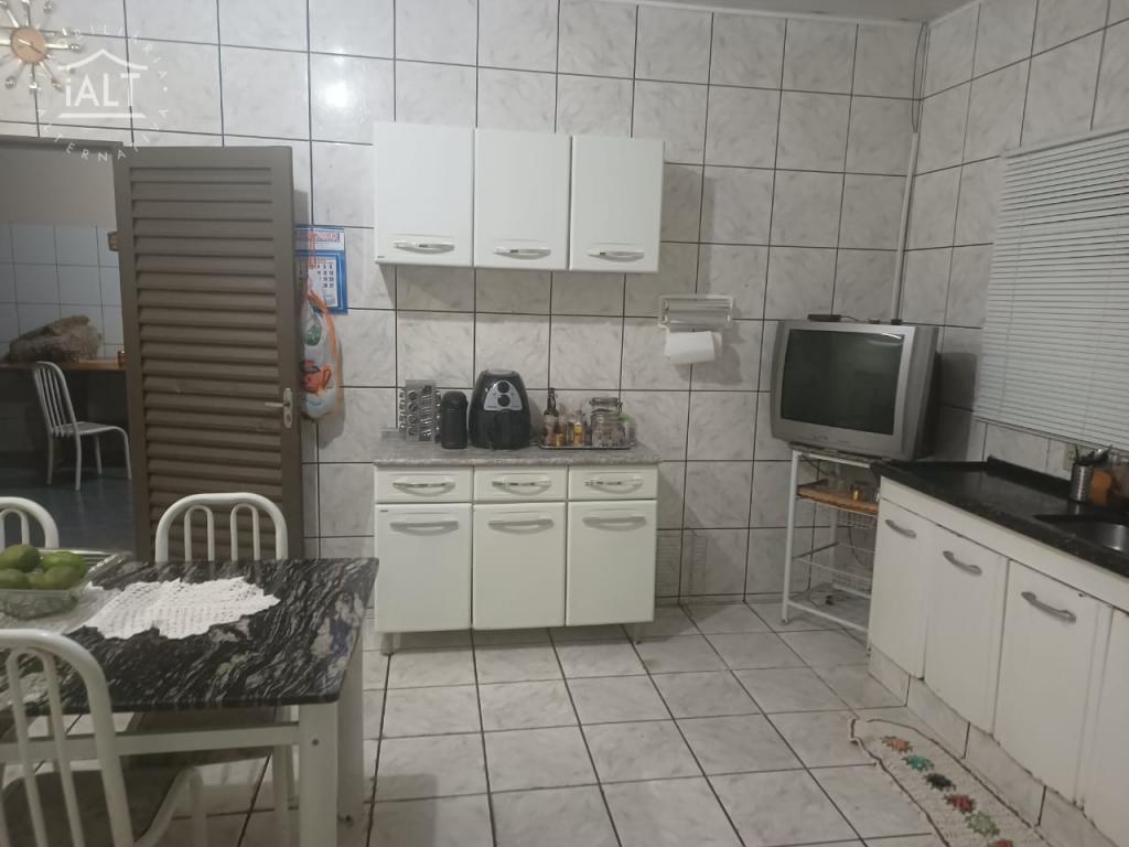 Casa à venda em Conjunto Hab Prefeito Pedro Nechar, Catanduva - foto 14 de 23