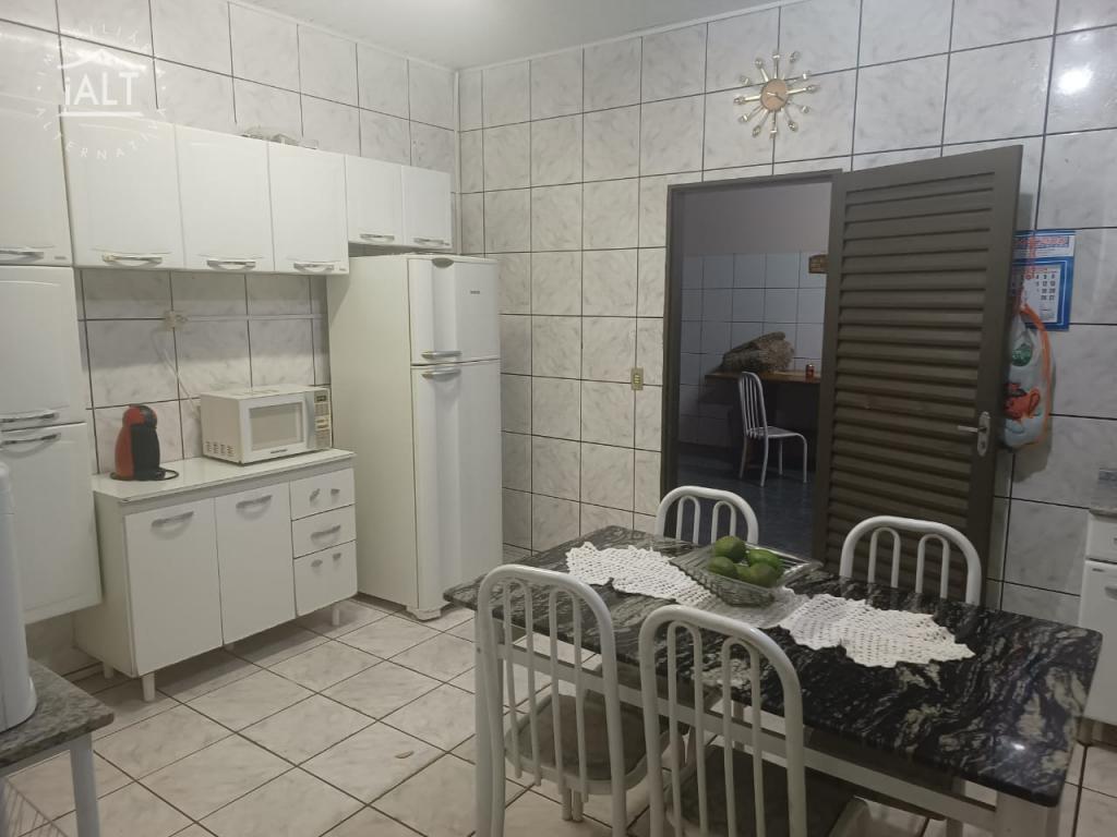 Casa à venda em Conjunto Hab Prefeito Pedro Nechar, Catanduva - foto 15 de 23