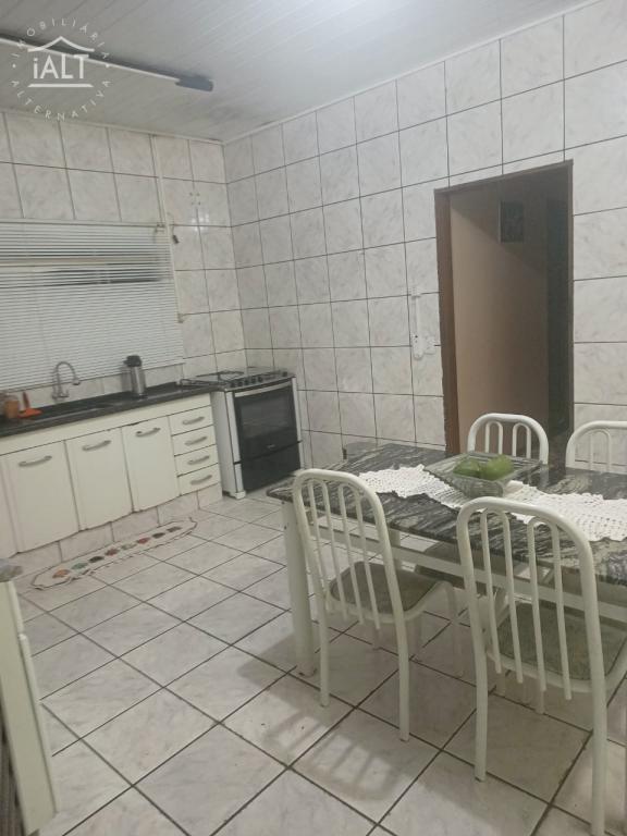 Casa à venda em Conjunto Hab Prefeito Pedro Nechar, Catanduva - foto 16 de 23