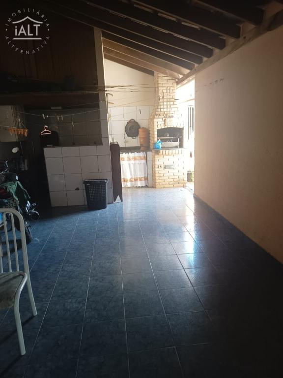 Casa à venda em Conjunto Hab Prefeito Pedro Nechar, Catanduva - foto 17 de 23