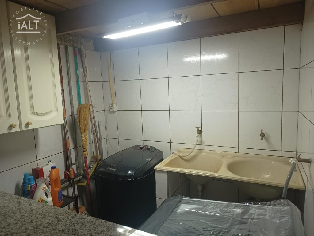 Casa à venda em Conjunto Hab Prefeito Pedro Nechar, Catanduva - foto 19 de 23