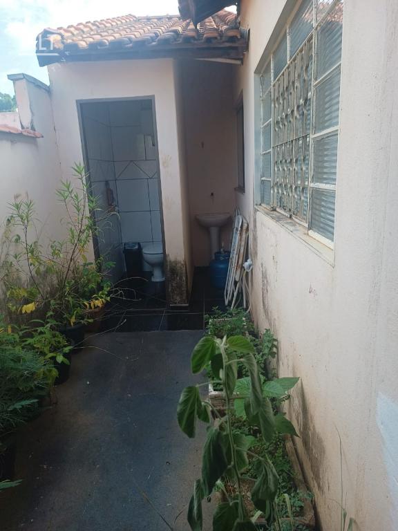 Casa à venda em Conjunto Hab Prefeito Pedro Nechar, Catanduva - foto 20 de 23