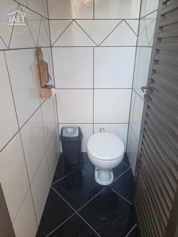 Casa à venda em Conjunto Hab Prefeito Pedro Nechar, Catanduva - foto 21 de 23