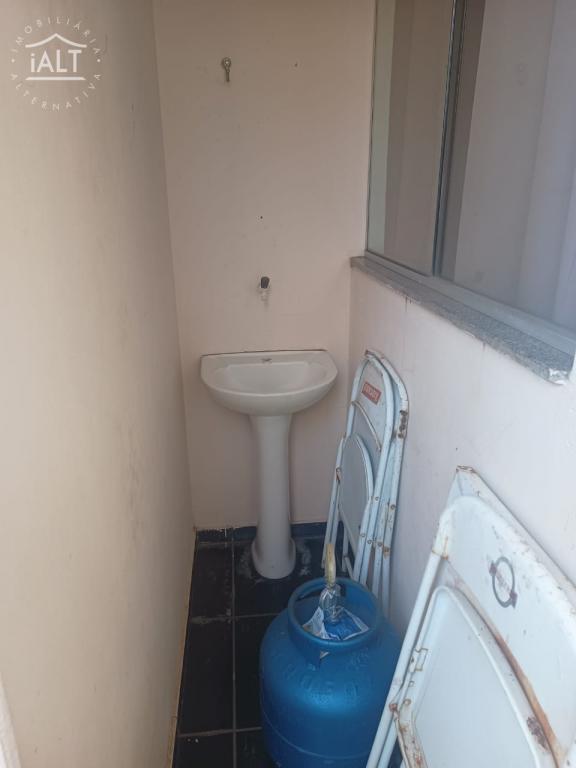 Casa à venda em Conjunto Hab Prefeito Pedro Nechar, Catanduva - foto 22 de 23