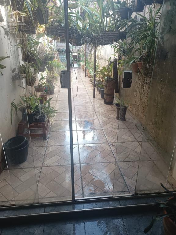 Casa à venda em Conjunto Hab Prefeito Pedro Nechar, Catanduva - foto 23 de 23