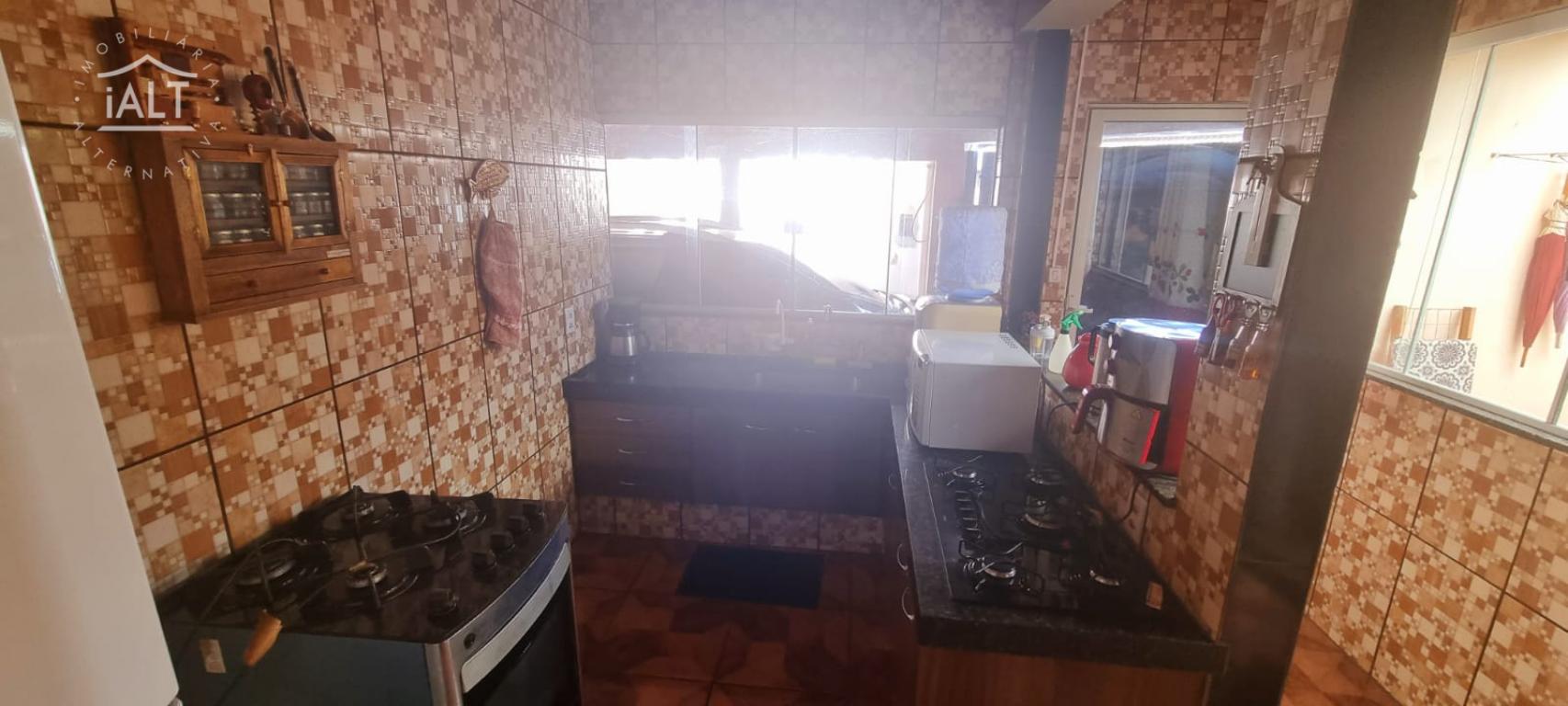 Casa à venda em Jardim Del Rey, Catanduva - foto 10 de 18