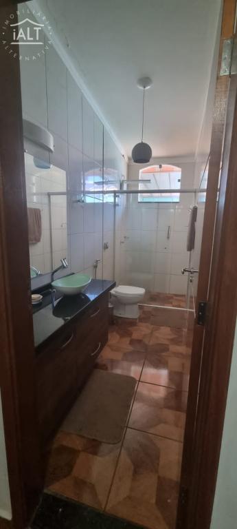 Casa à venda em Jardim Del Rey, Catanduva - foto 15 de 18